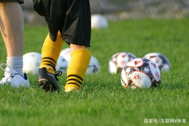 爱博体育(中国)官方网站联系我们